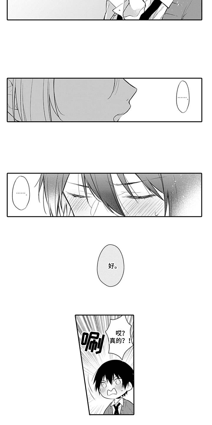 第2章：喝酒10