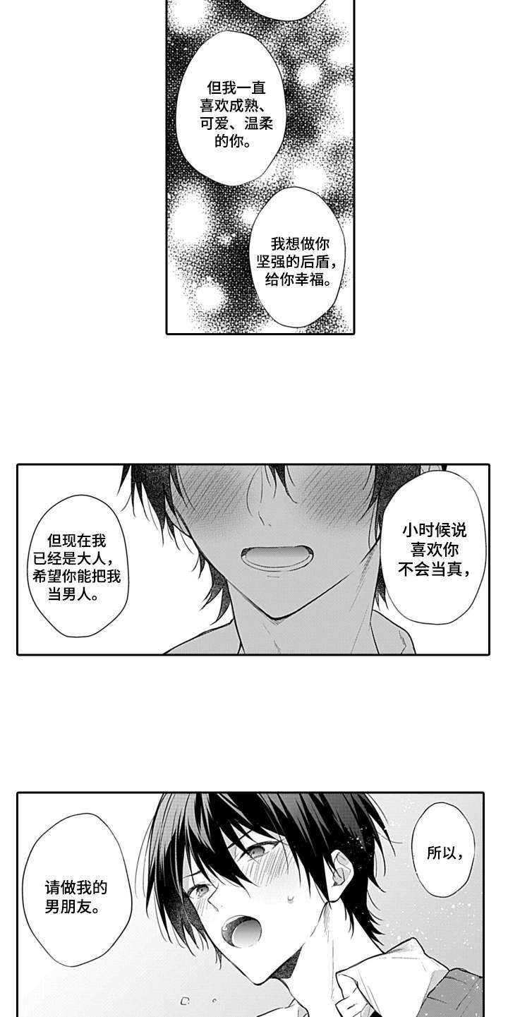 第2章：喝酒9