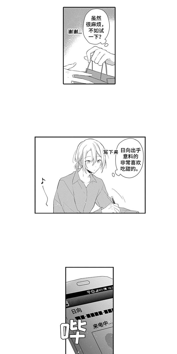 第12章：思绪8