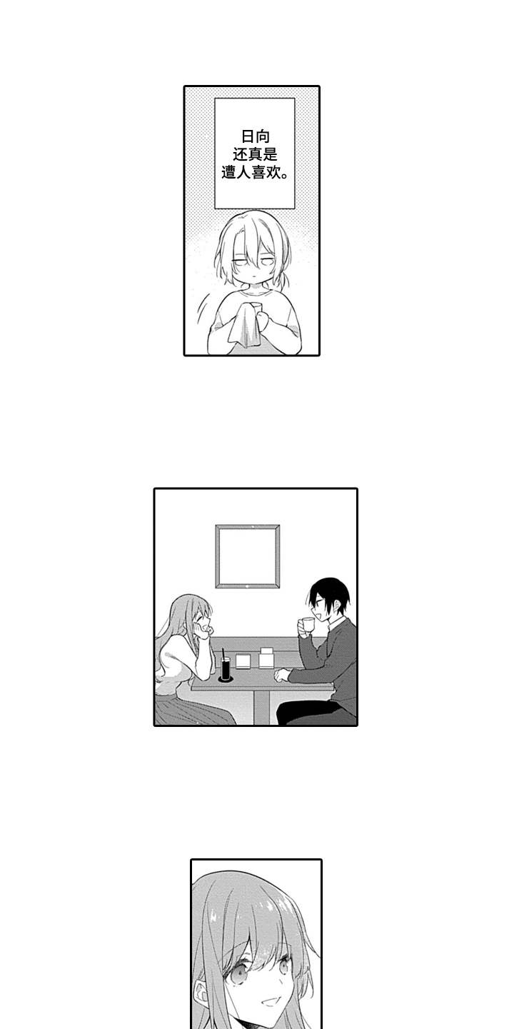 第12章：思绪4