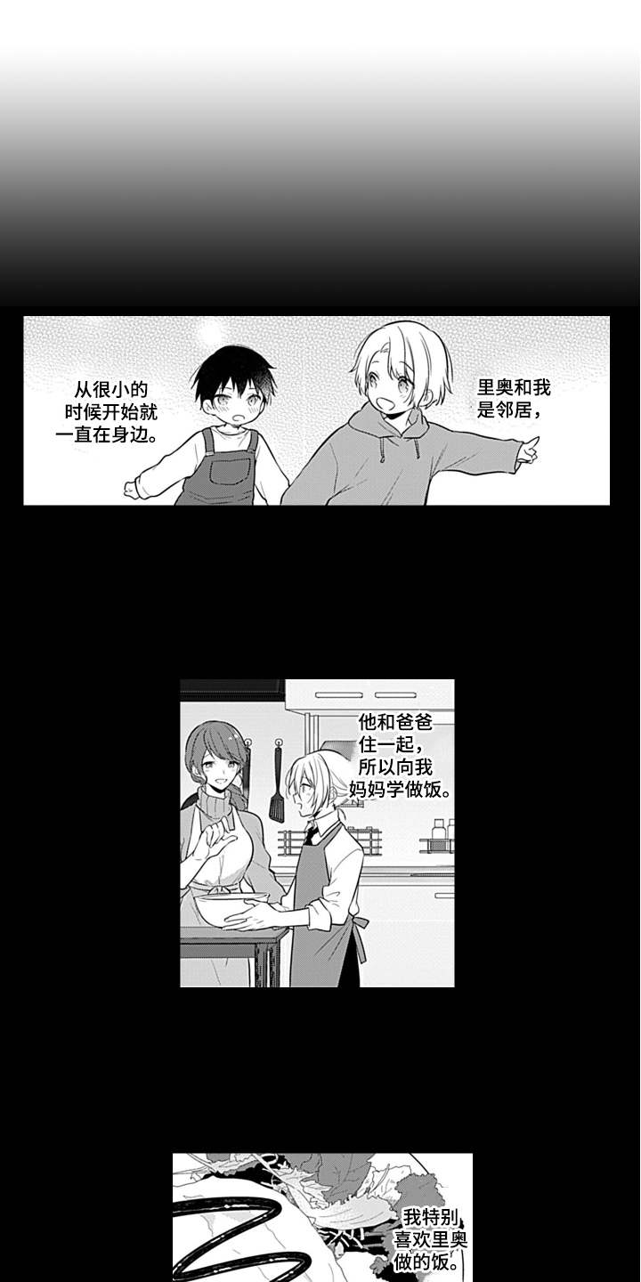 第2章：喝酒0