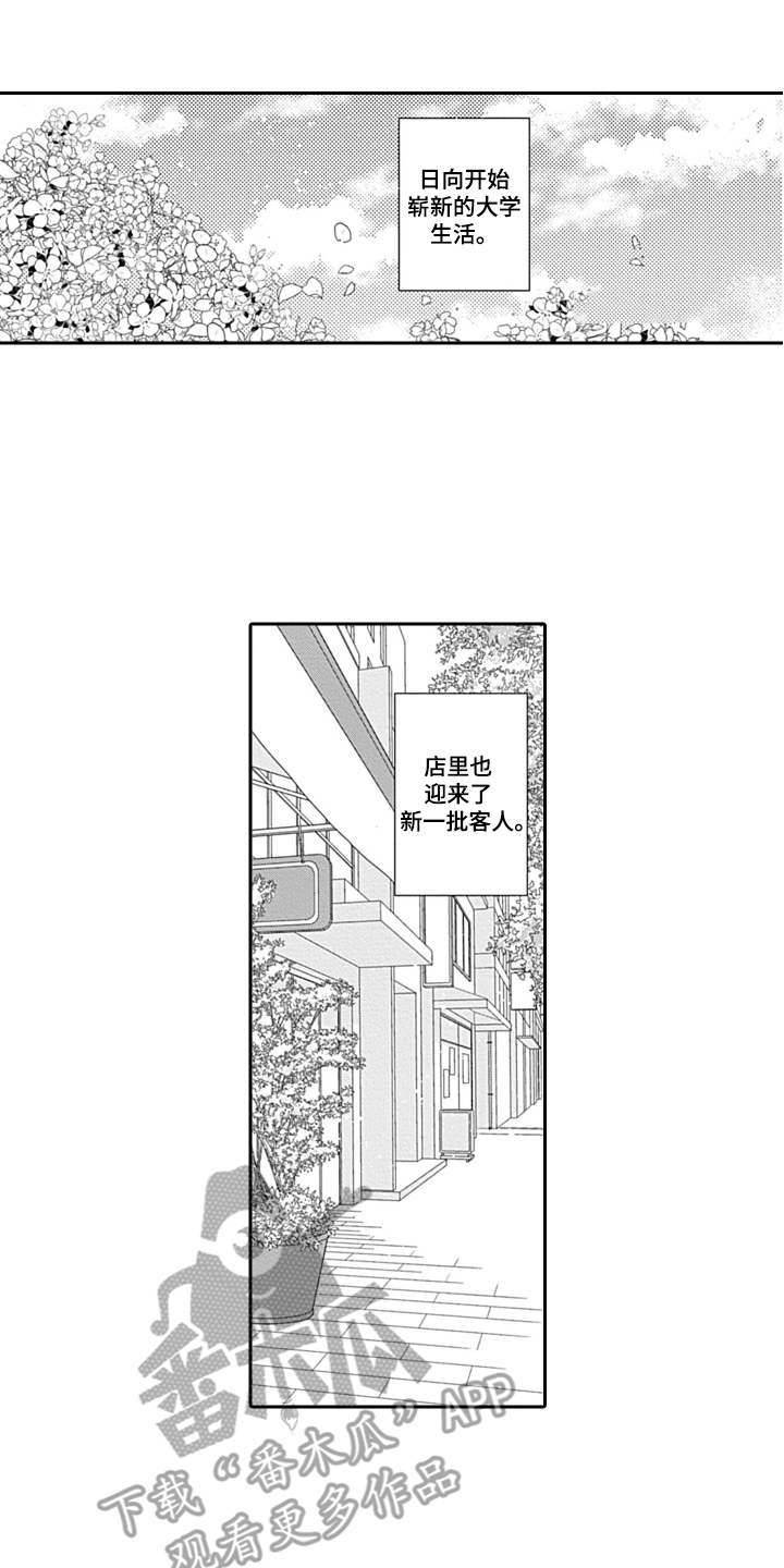 第12章：思绪0