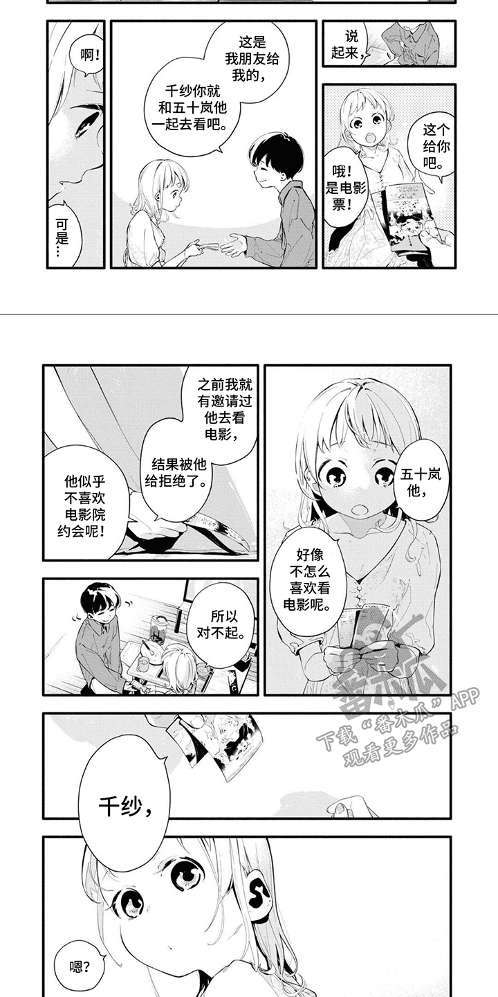 第15章：变化不大4