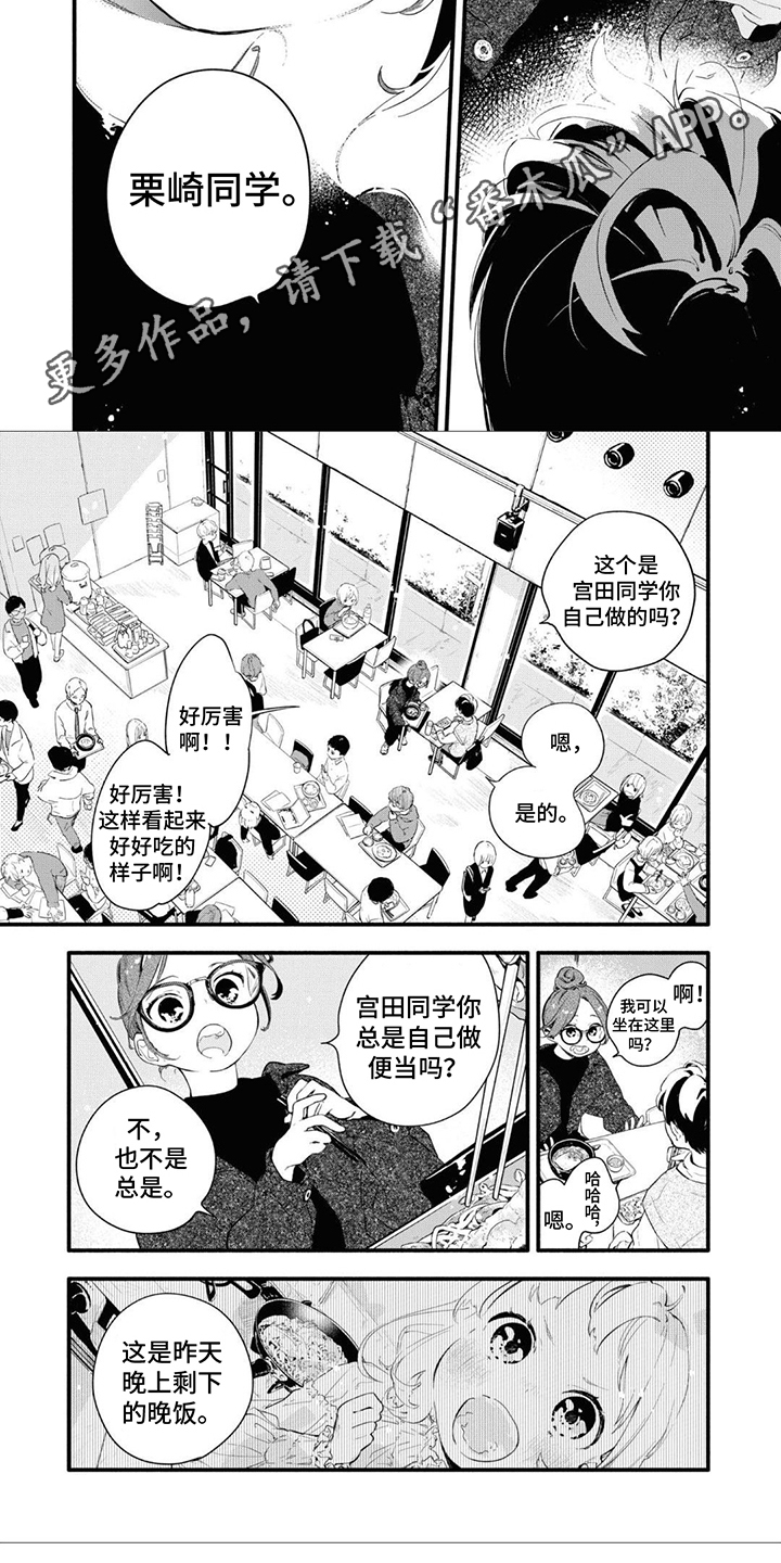 第7章：便当4