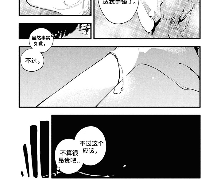 第15章：变化不大6