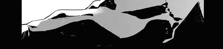 第3章：默默等待7
