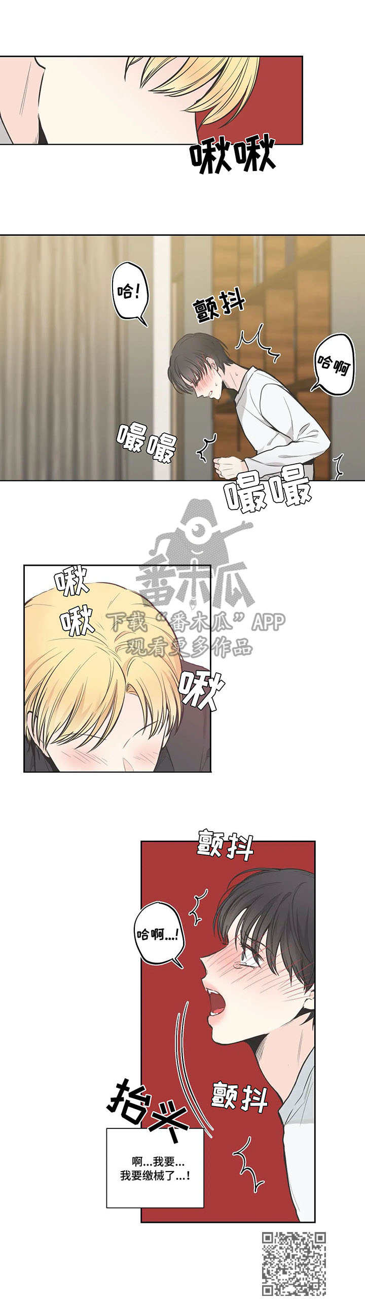 第12章：查看10
