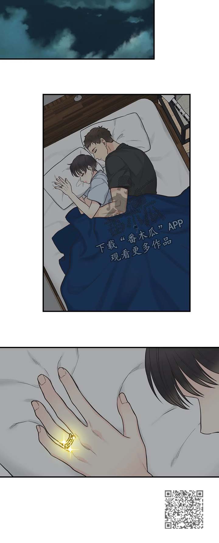 第50章：相信9