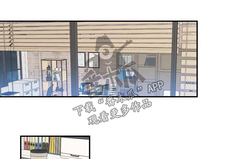 第48章：事情大条了0