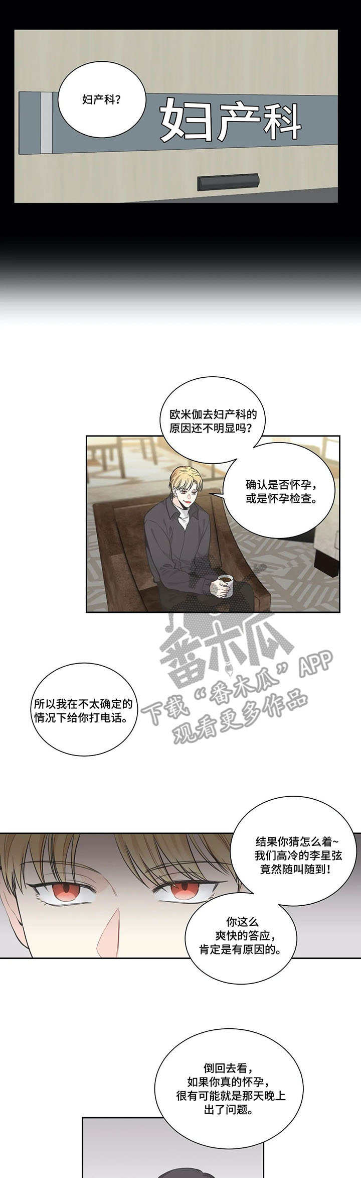 第10章：猜到了6