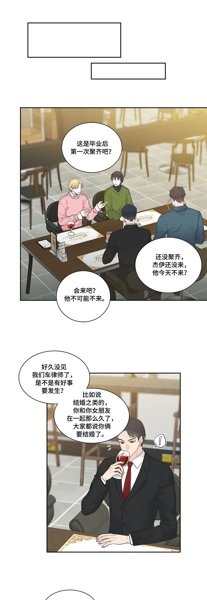 第3章：聚会11