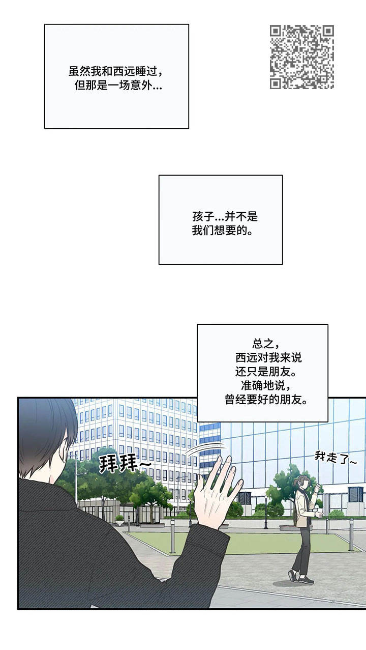 第27章：打卡5