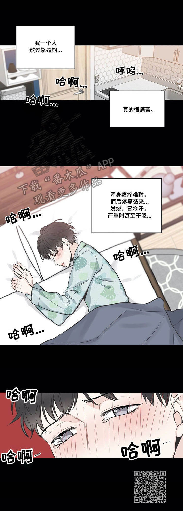 第37章：酒吧5