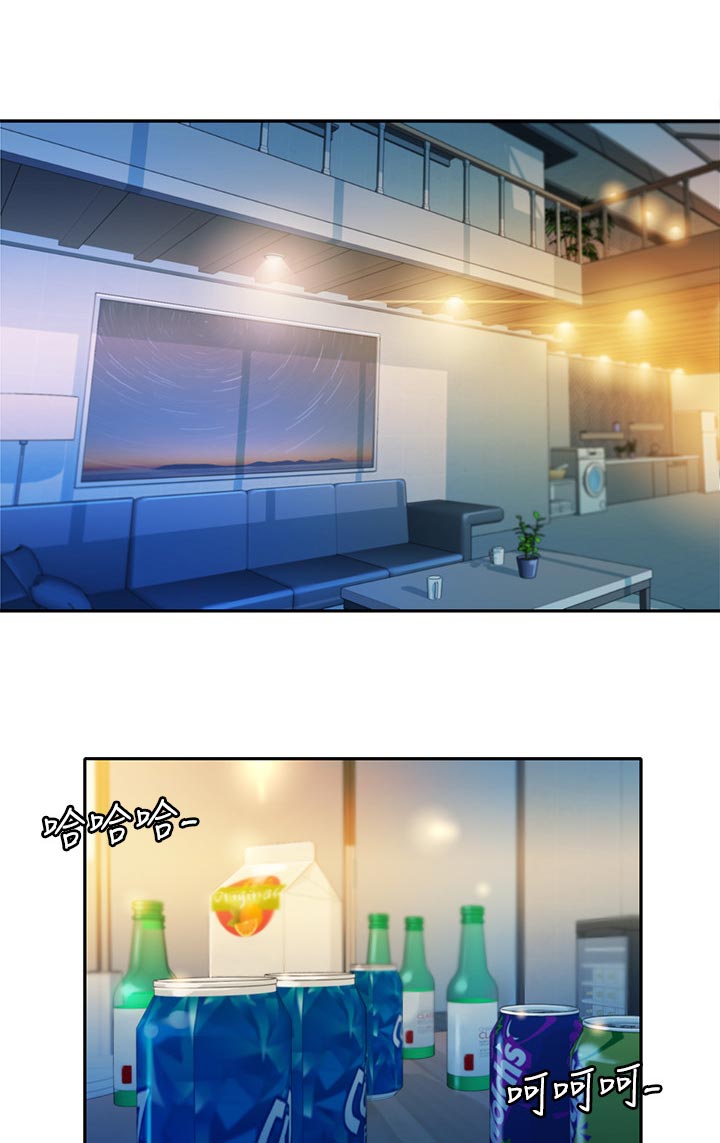 第41章：请求0