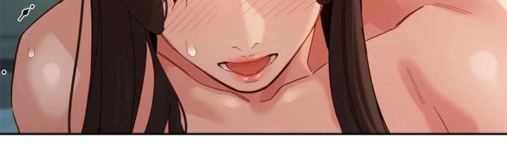第108章：那么陌生11