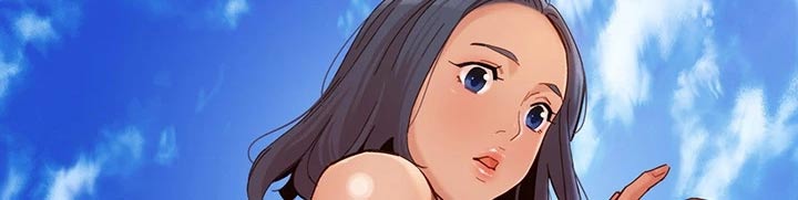 第96章：玩耍9