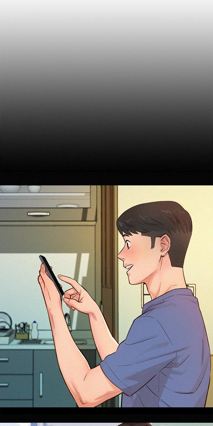 第110章：工作室18