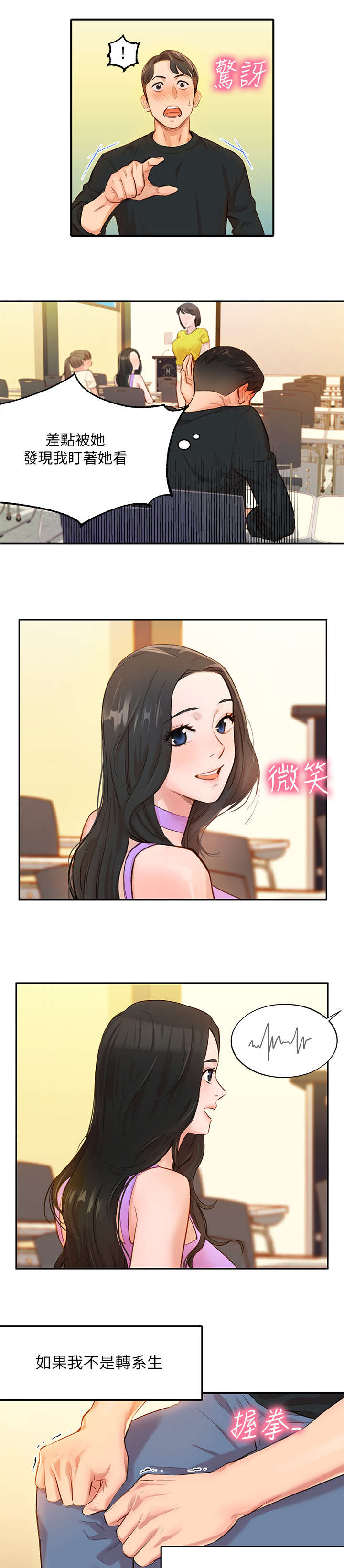 第1章：女神6