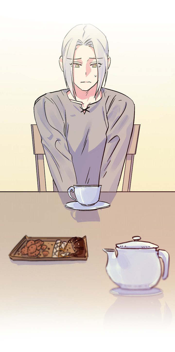 第23章：师父7