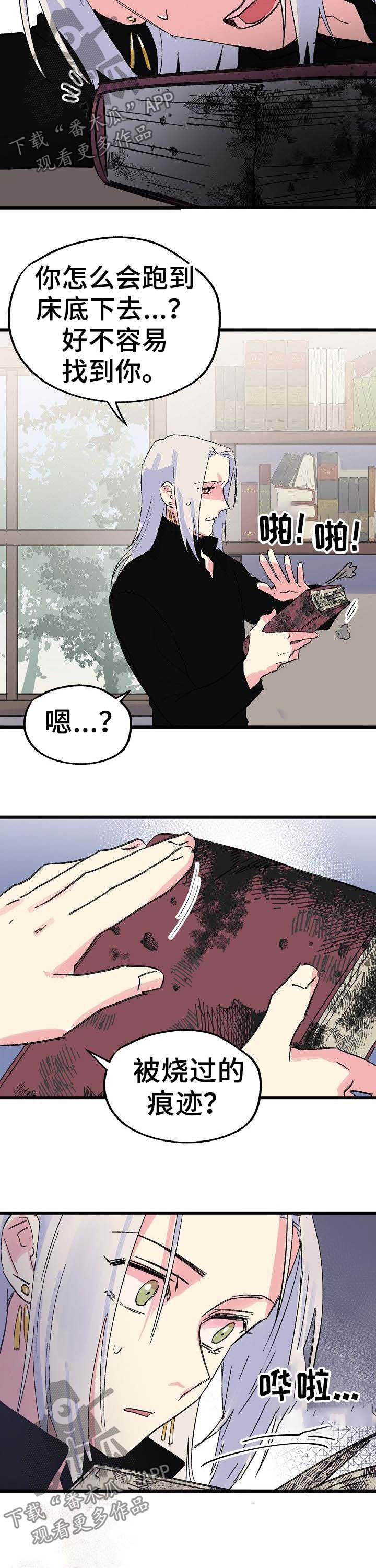第37章：书9