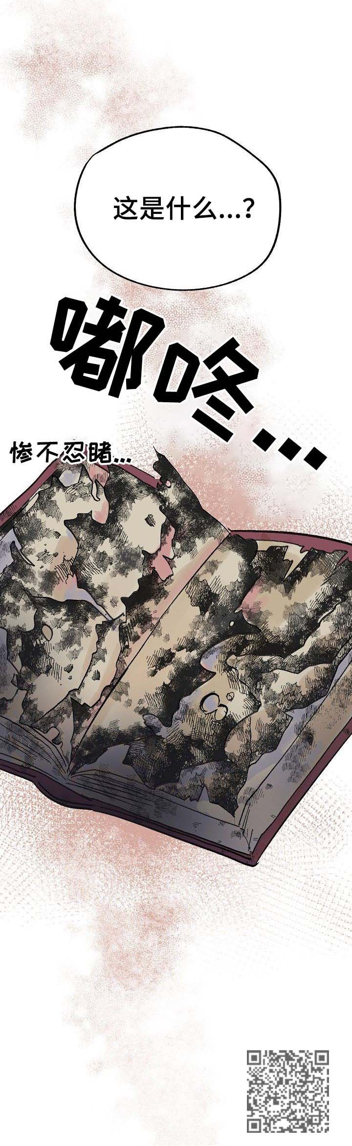 第37章：书10