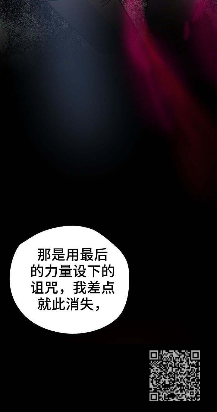 第40章：诅咒12