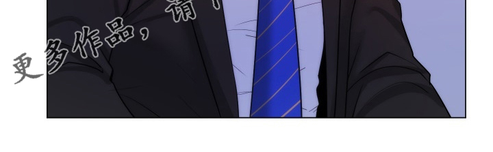 第52章：别见面了13