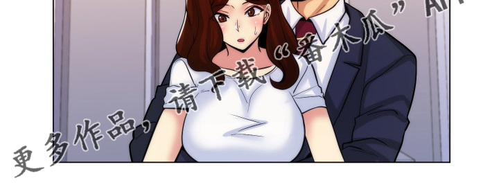 第47章：家教14