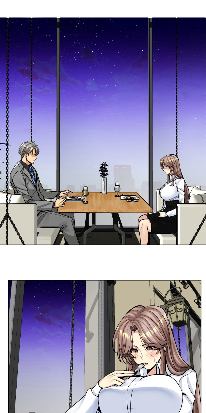 第60章：道歉11