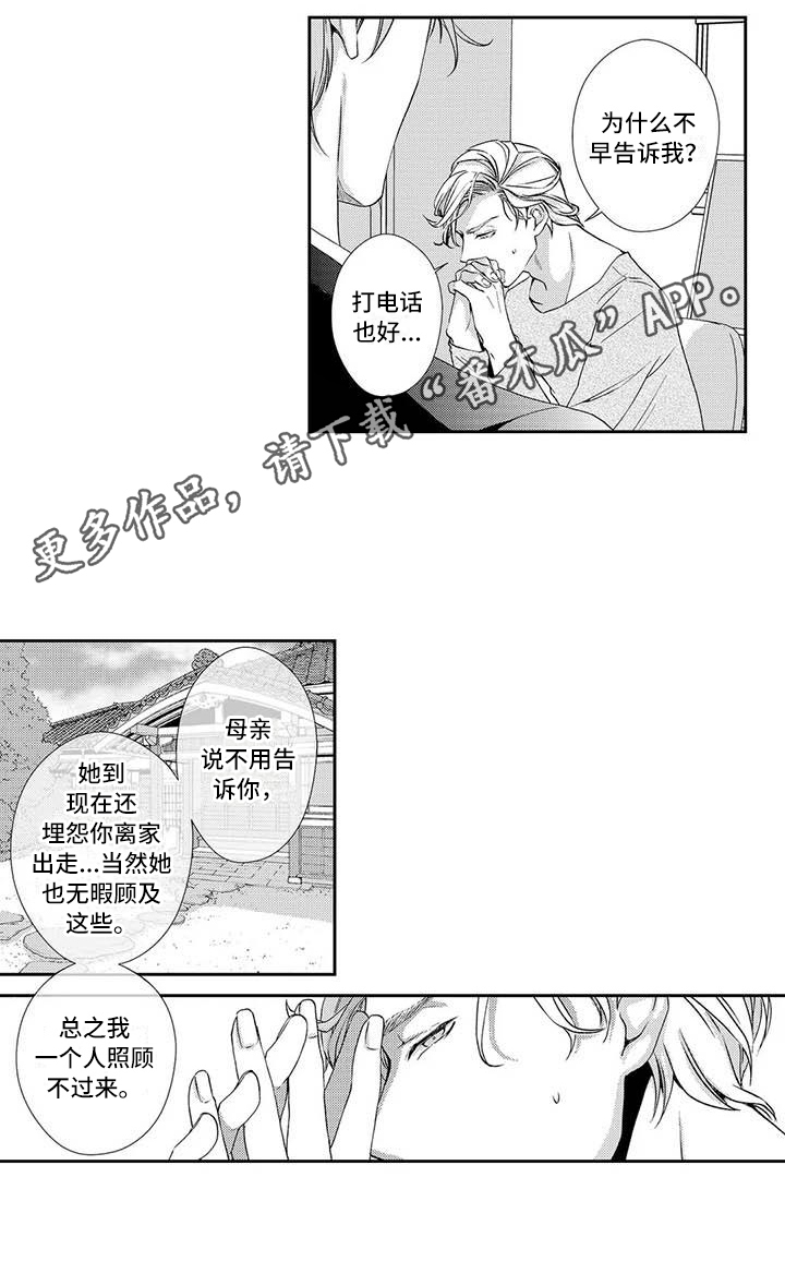 第13章：家事11