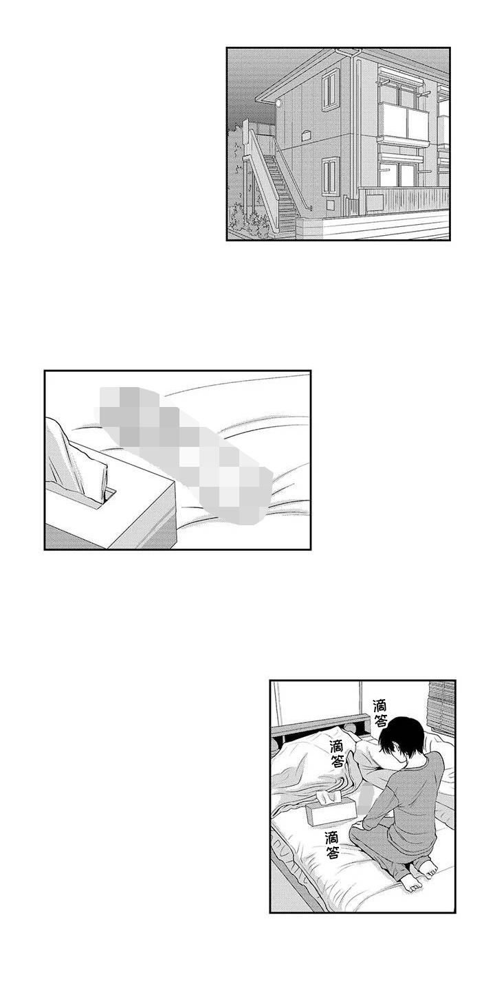 第12章：有趣7