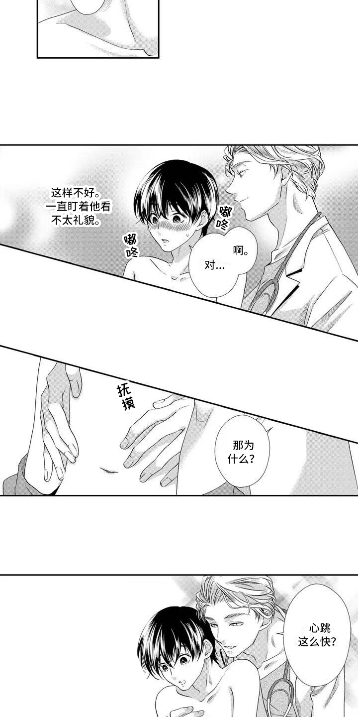 第2章：胃炎7