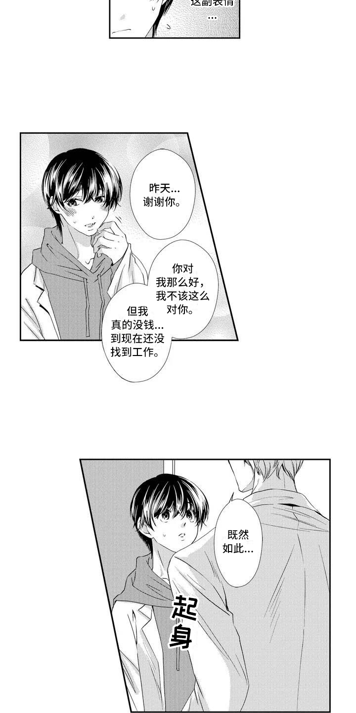 第3章：建议10