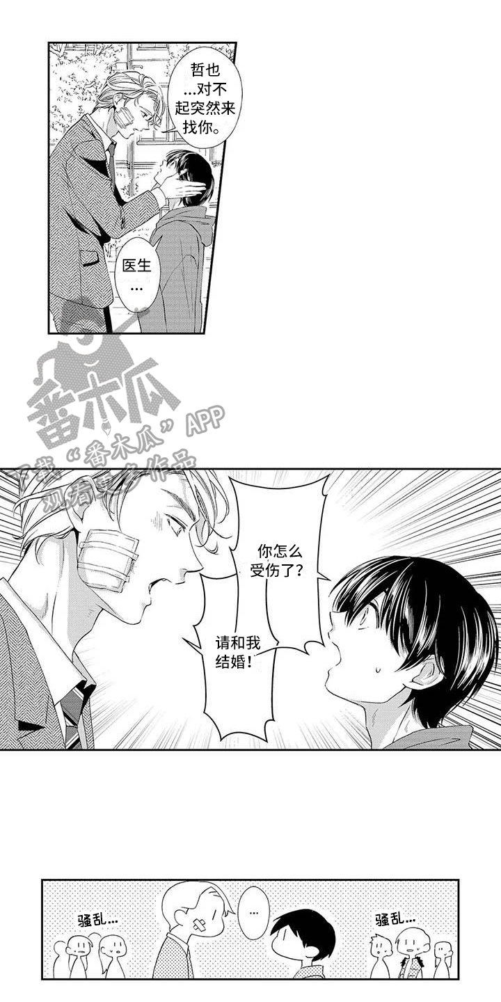 第17章：解释0