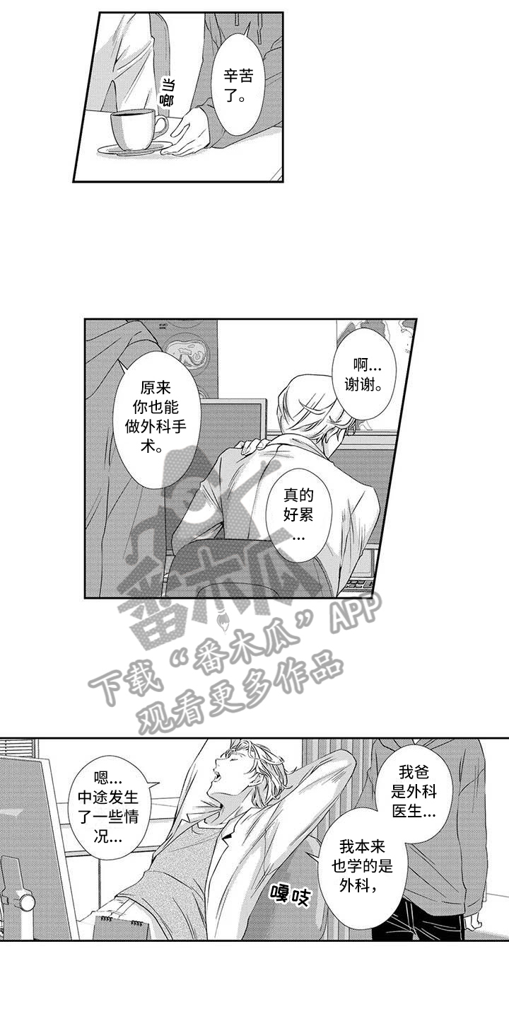 第8章：疲劳4