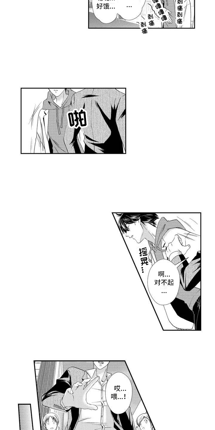 第1章：检查2