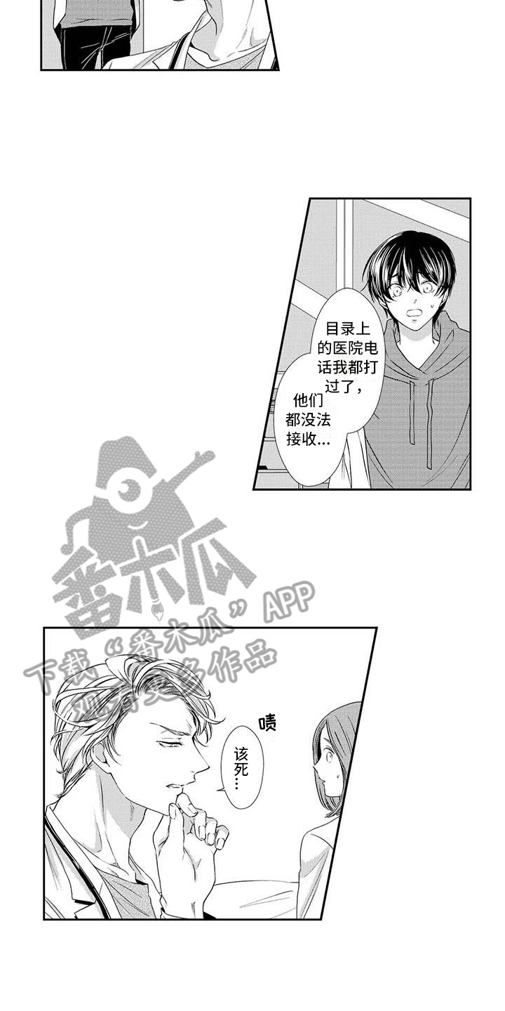 第7章：亲自动手6