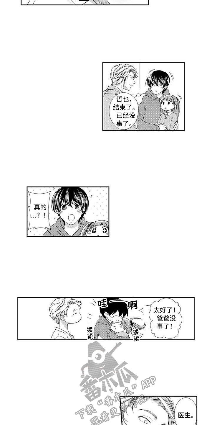 第8章：疲劳2