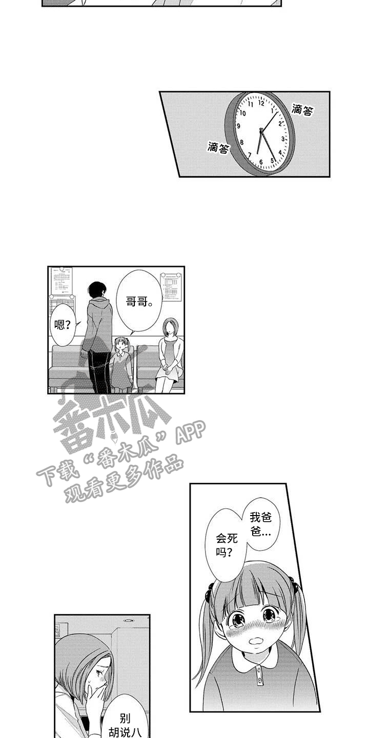 第7章：亲自动手8