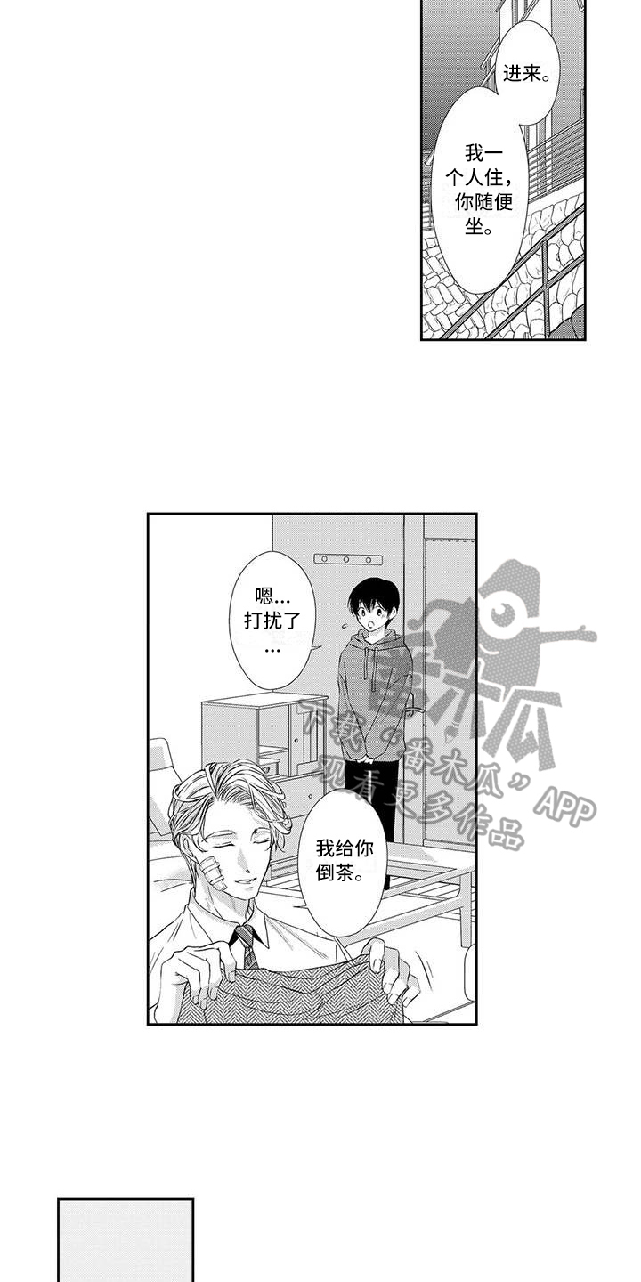 第17章：解释3