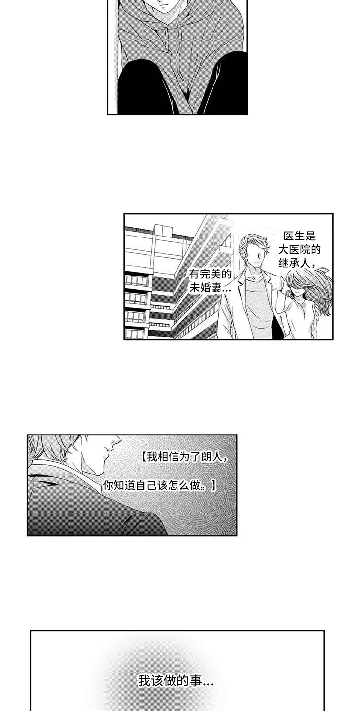 第15章：心事4