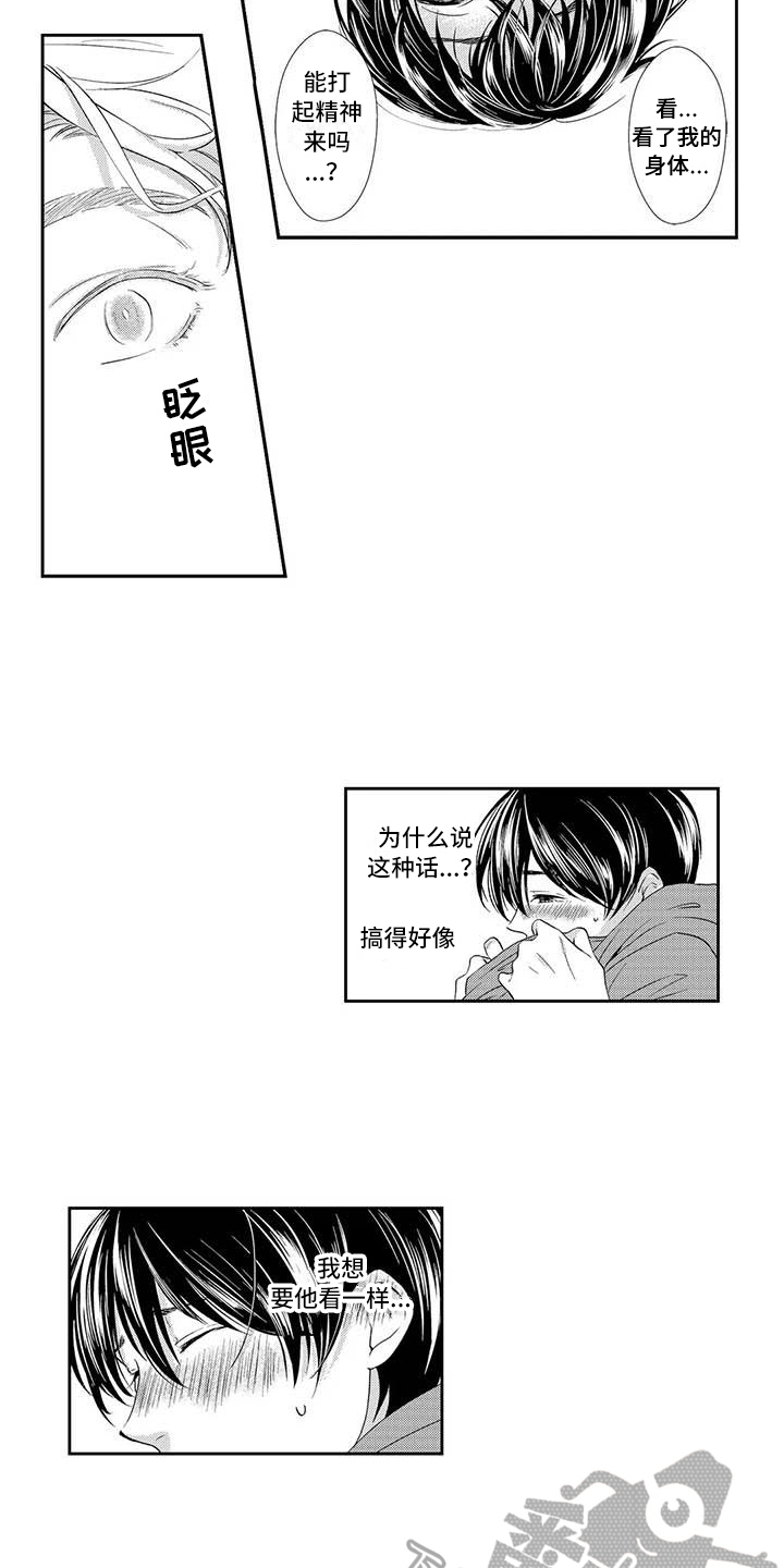 第8章：疲劳6