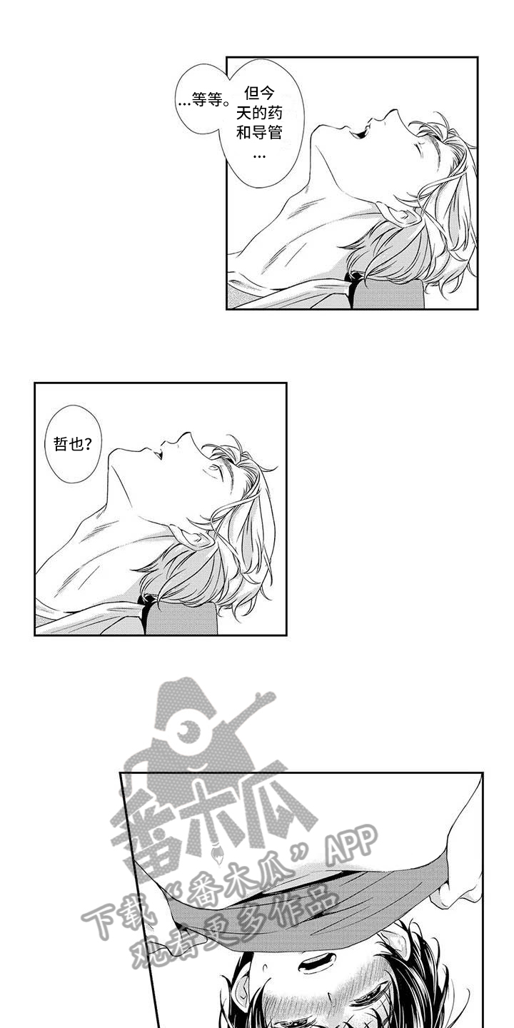 第8章：疲劳5
