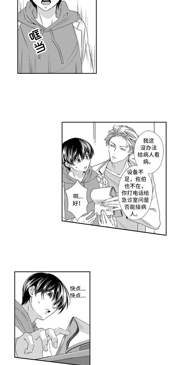 第7章：亲自动手4