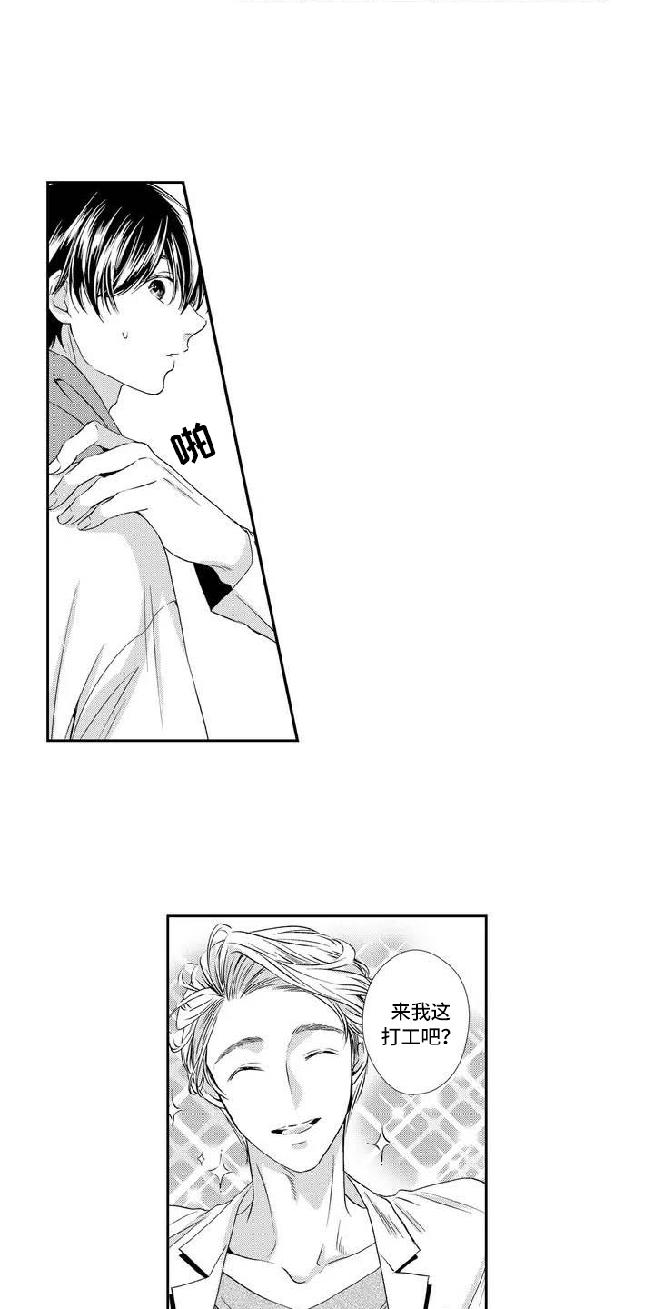第3章：建议11