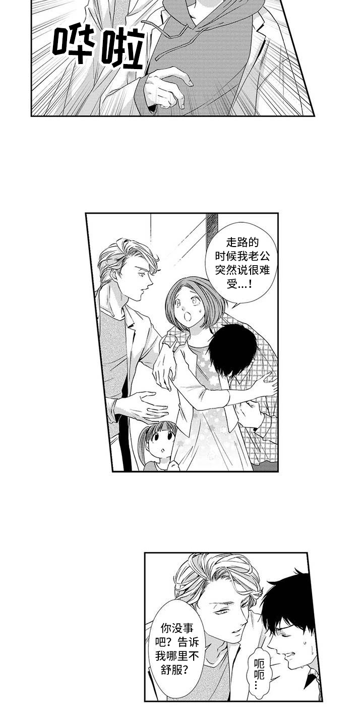 第7章：亲自动手2