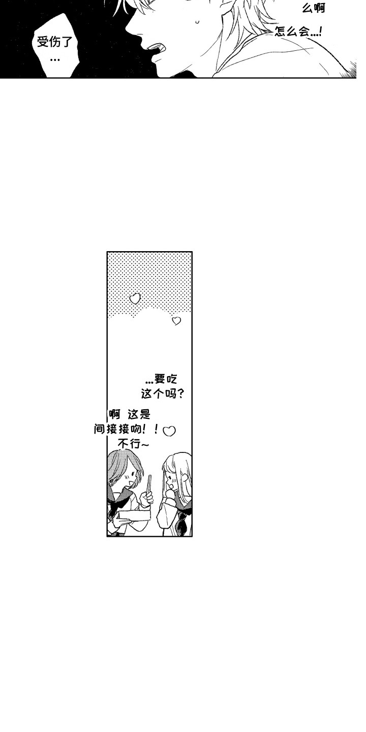 第14章：收到消息13