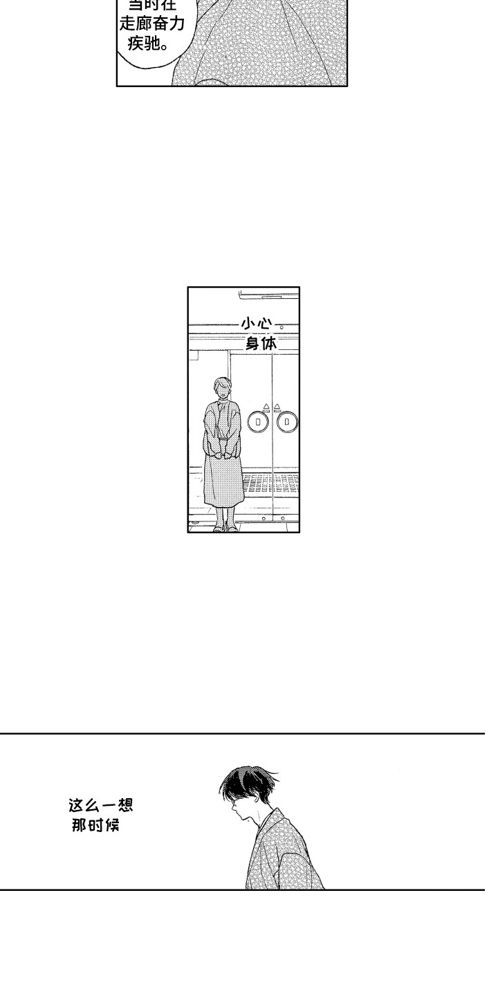 第20章：反省2