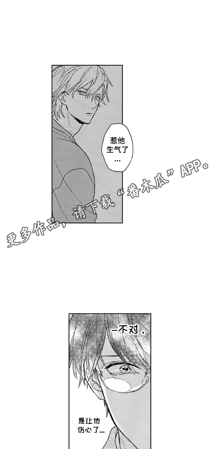 第20章：反省4