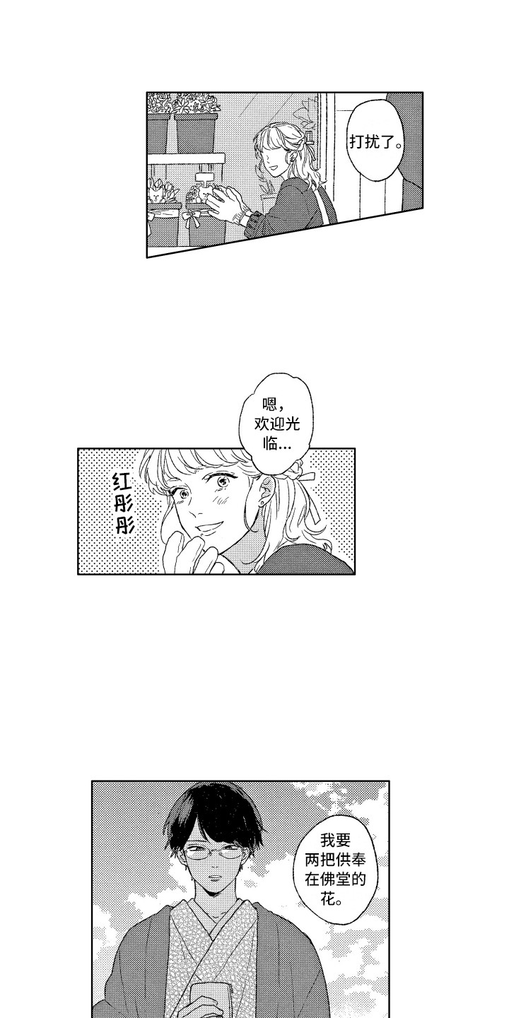 第8章：便当0